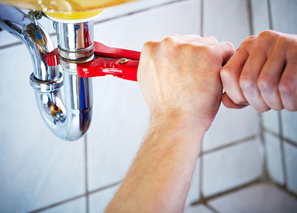 About Hutchinson HVAC Services