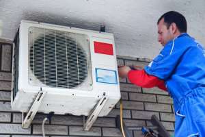 HVAC Companies Near Hutchinson, PA Available Now