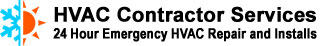 Hutchinson HVAC Services