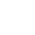 Hutchinson HVAC Services